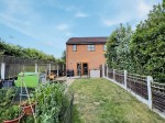 Images for Brooklime Gardens, Stafford