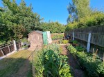 Images for Brooklime Gardens, Stafford