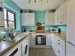 Images for Brooklime Gardens, Stafford