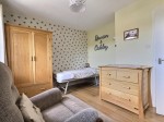 Images for Brooklime Gardens, Stafford