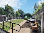 Images for Brooklime Gardens, Stafford