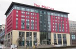 Images for Wharfside Street, Birmingham