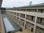 Images for Wharfside Street, Birmingham