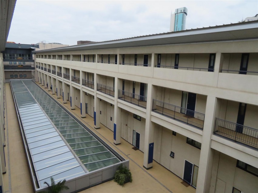 Images for Wharfside Street, Birmingham
