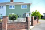 Images for Raby Avenue, King's Lynn