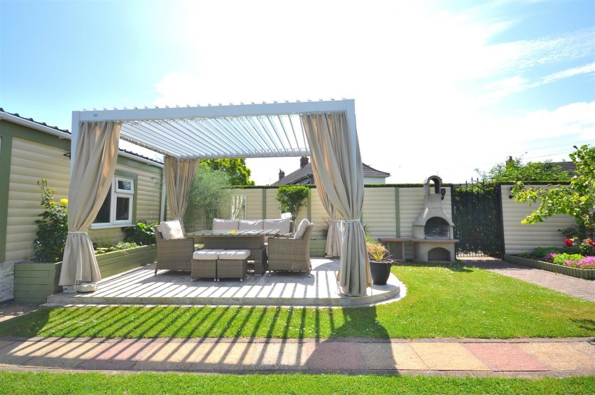 Images for Raby Avenue, King's Lynn