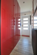 Images for Raby Avenue, King's Lynn