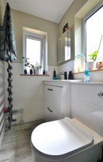Images for Raby Avenue, King's Lynn