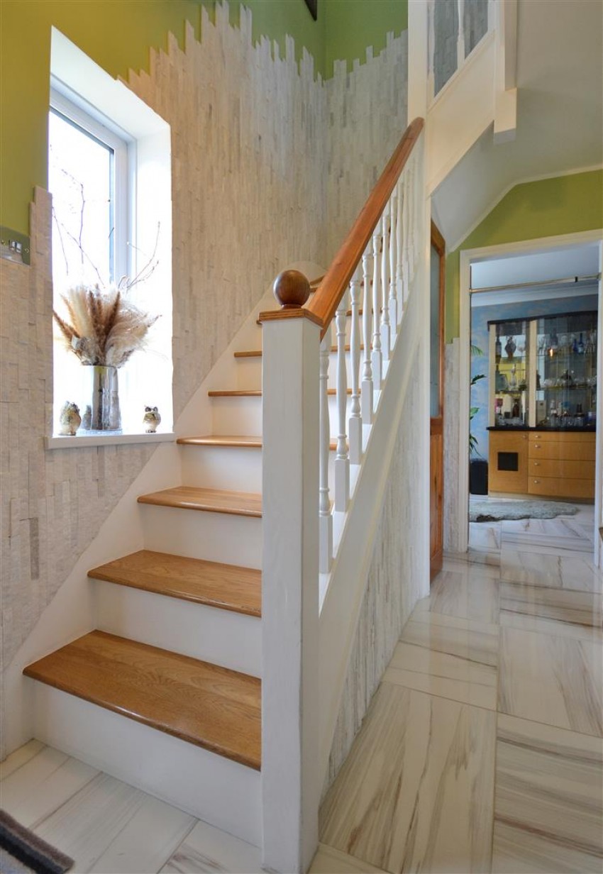 Images for Raby Avenue, King's Lynn