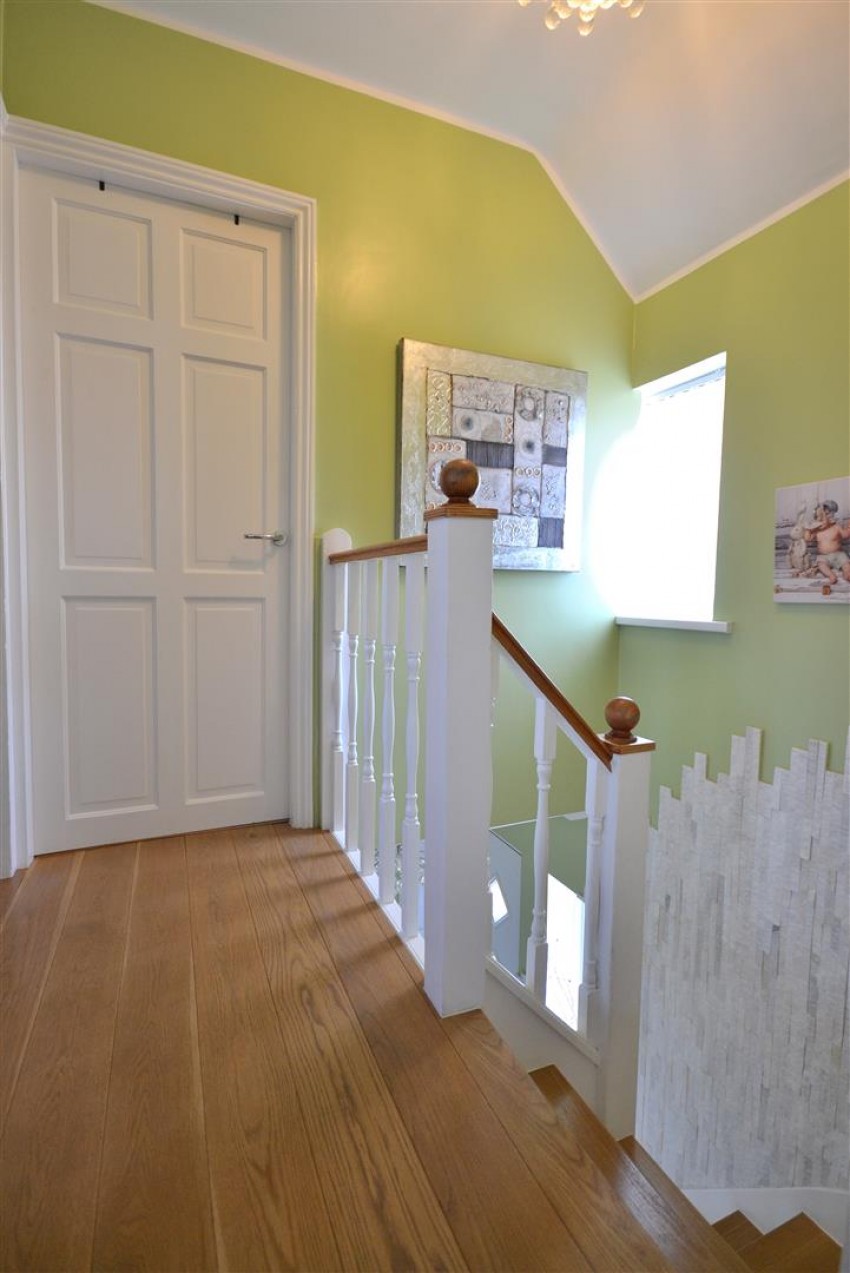Images for Raby Avenue, King's Lynn