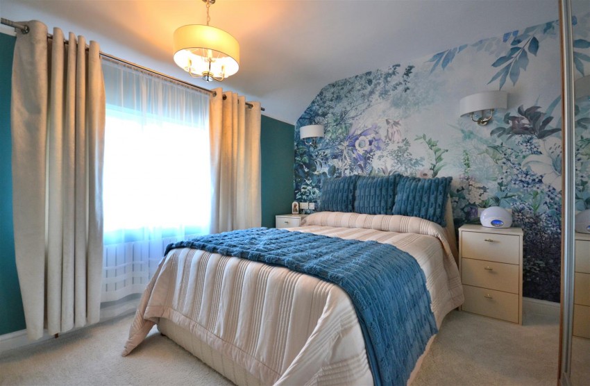 Images for Raby Avenue, King's Lynn