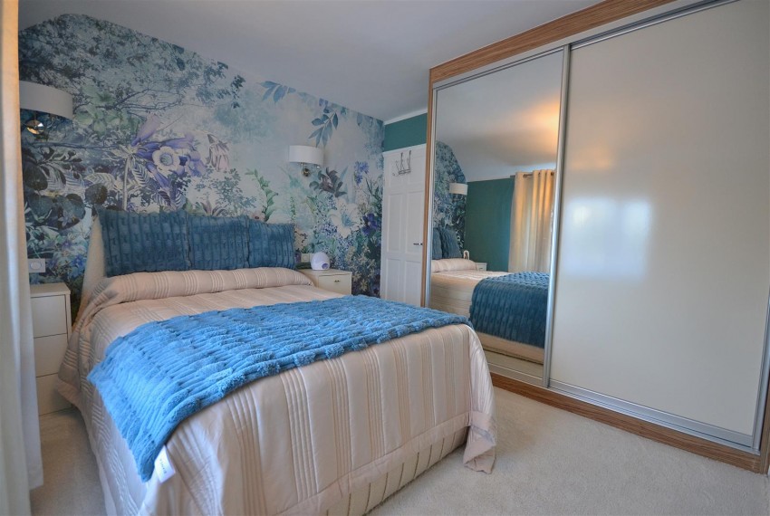 Images for Raby Avenue, King's Lynn