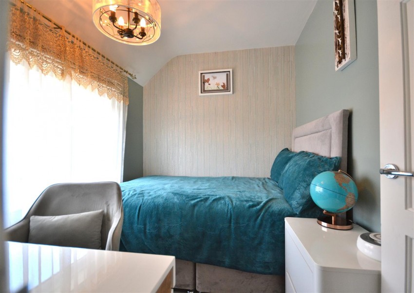 Images for Raby Avenue, King's Lynn