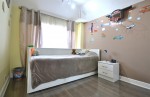 Images for Raby Avenue, King's Lynn