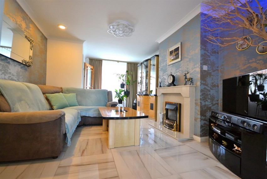 Images for Raby Avenue, King's Lynn