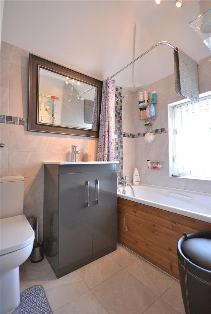 Images for Raby Avenue, King's Lynn