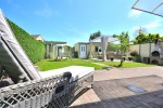 Images for Raby Avenue, King's Lynn