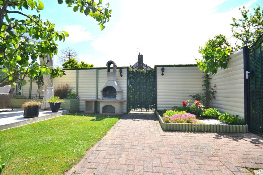 Images for Raby Avenue, King's Lynn