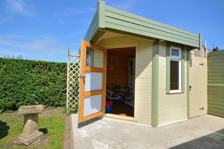 Images for Raby Avenue, King's Lynn