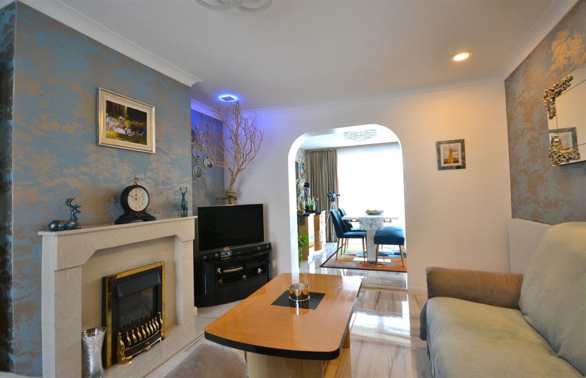 Images for Raby Avenue, King's Lynn