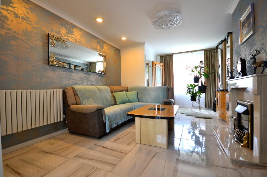 Images for Raby Avenue, King's Lynn