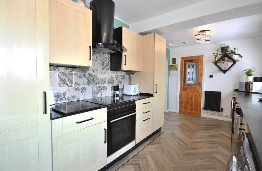 Images for Raby Avenue, King's Lynn