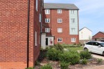 Images for Liberty Lane, West Bromwich