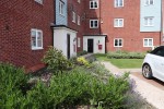 Images for Liberty Lane, West Bromwich