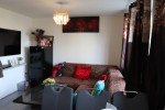 Images for Liberty Lane, West Bromwich