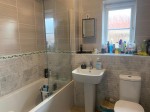 Images for Liberty Lane, West Bromwich