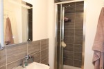 Images for Liberty Lane, West Bromwich