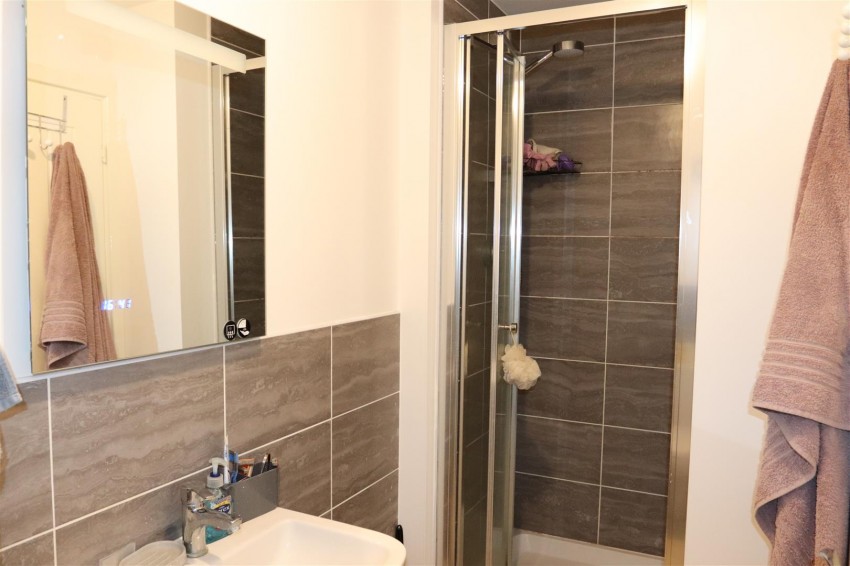 Images for Liberty Lane, West Bromwich