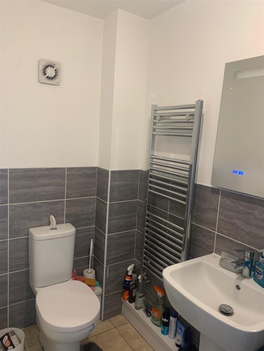 Images for Liberty Lane, West Bromwich