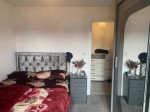 Images for Liberty Lane, West Bromwich