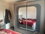 Images for Liberty Lane, West Bromwich