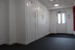 Images for Liberty Lane, West Bromwich