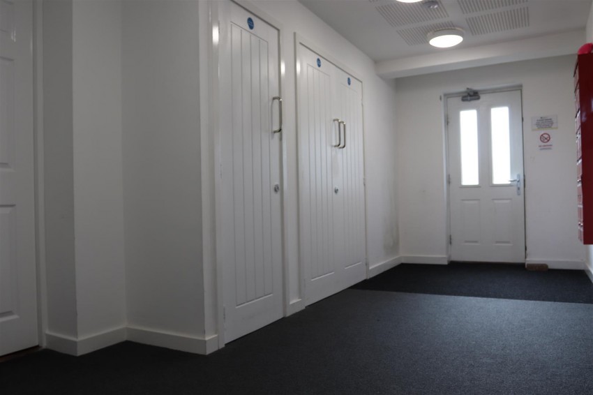 Images for Liberty Lane, West Bromwich