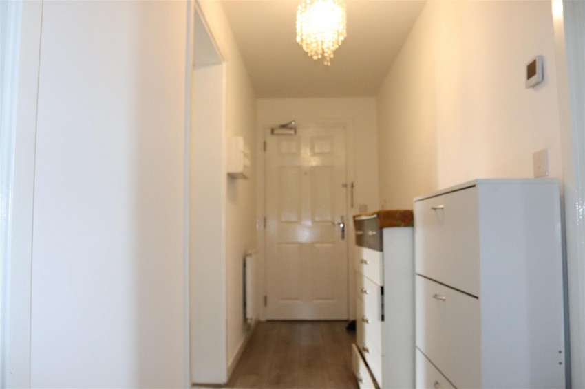 Images for Liberty Lane, West Bromwich