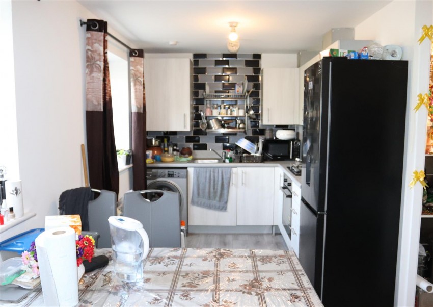 Images for Liberty Lane, West Bromwich
