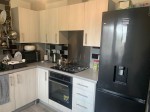 Images for Liberty Lane, West Bromwich