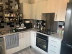 Images for Liberty Lane, West Bromwich