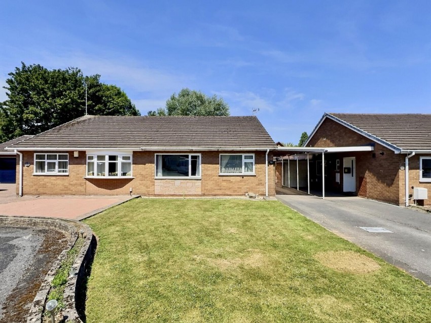 Images for Salisbury Road, Stafford