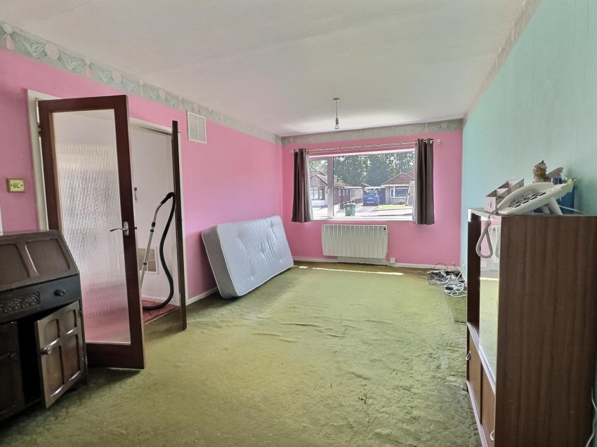 Images for Salisbury Road, Stafford