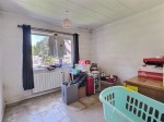Images for Salisbury Road, Stafford