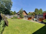 Images for Salisbury Road, Stafford