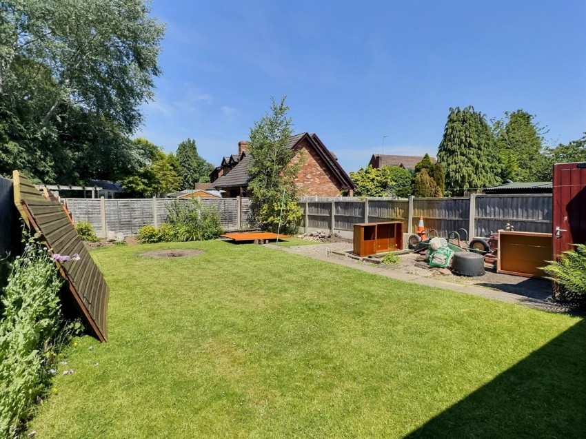 Images for Salisbury Road, Stafford