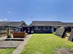 Images for Salisbury Road, Stafford