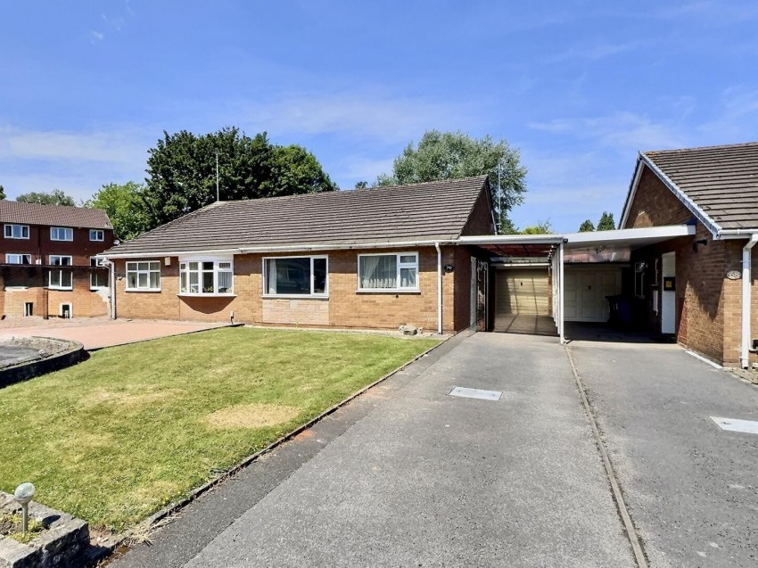 Images for Salisbury Road, Stafford