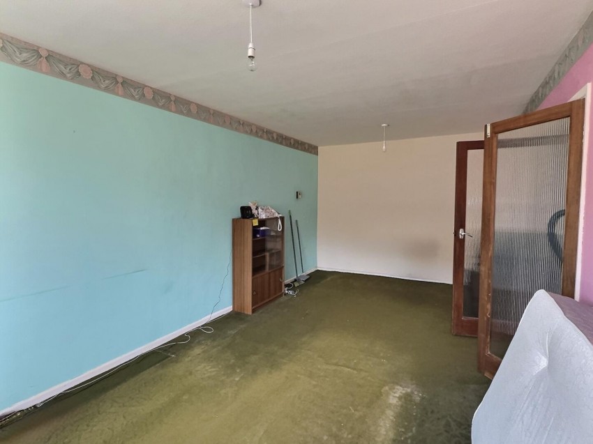 Images for Salisbury Road, Stafford