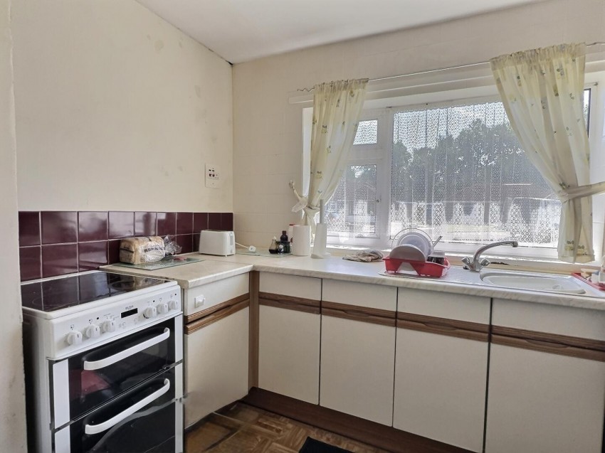 Images for Salisbury Road, Stafford